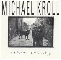 Ether County [Critque] von Michael Kroll