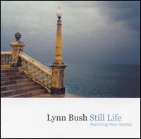 Still Life von Lynn Bush