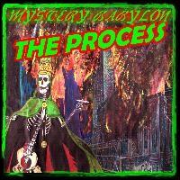 Mystery Babylon von The Process