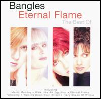 Eternal Flame: The Best of the Bangles von Bangles