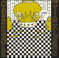 Casserole von The Tinklers