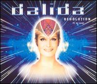 Revolution von Dalida