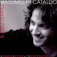 Mio Tempo von Massimo Di Cataldo