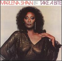 Take a Bite von Marlena Shaw