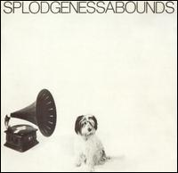 Splodgenessabounds von Splodgenessabounds