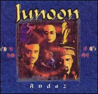 Andaz von Junoon