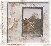 Led Zeppelin IV von Led Zeppelin