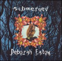 Submerged von Deborah Fatow