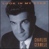 Look in My Eyes von Charles Cermele