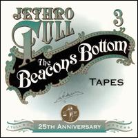 Beacons Bottom Tapes von Jethro Tull