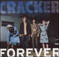 Forever von Cracker