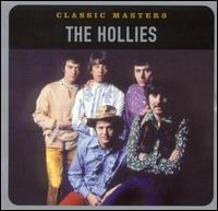 Classic Masters von The Hollies