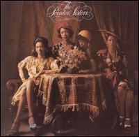 Pointer Sisters von The Pointer Sisters