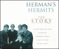 Story von Herman's Hermits