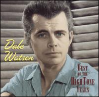 Best of the Hightone Years von Dale Watson