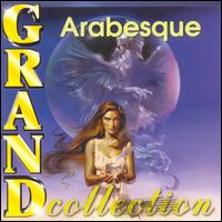 Arabesque [Grand Collection] von Arabesque