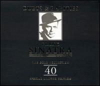 Duets & Rarities: The Gold Collection von Frank Sinatra