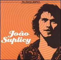 Musiqueiro von João Suplicy