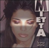 Mia Anima von Mietta