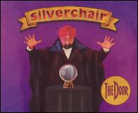 Door von Silverchair