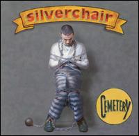 Cemetery von Silverchair