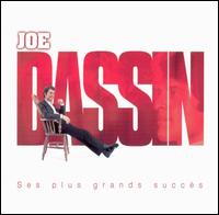 Ses Plus Grands Succes [2 CD] von Joe Dassin