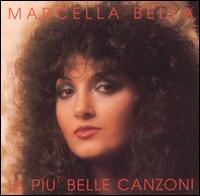 Più Belle Canzoni [WEA] von Marcella Bella