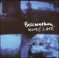 Home Late von Bellwether