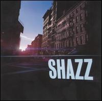 In the Light von Shazz