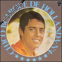 Chico Buarque de Hollanda, No. 4 von Chico Buarque