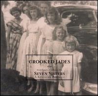 Seven Sisters: A Kentucky Portrait von Crooked Jades