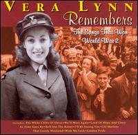 Remembers: The Songs That Won the War 2 von Vera Lynn