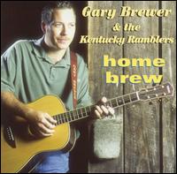 Home Brew von Gary Brewer