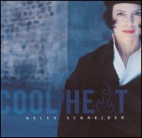 Cool Heat von Helen Schneider