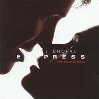 Bhopal Express von Bhopal Express