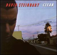 Clean von David Steinhart