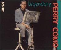 Legendary von Perry Como