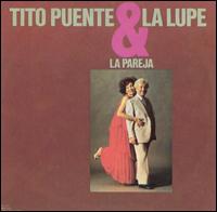 Pareja: The Couple von Tito Puente