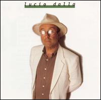 Collection von Lucio Dalla