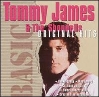 Original Hits von Tommy James