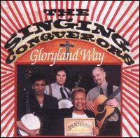 Gloryland Way von The Singing Conquerors