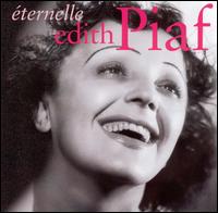 Best of Edith Piaf von Edith Piaf