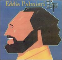 EP von Eddie Palmieri