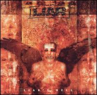 Liar's Hell von Liar