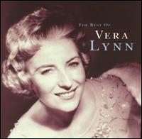 Best of Vera Lynn [Spectrum] von Vera Lynn