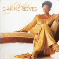 Best of Dianne Reeves von Dianne Reeves