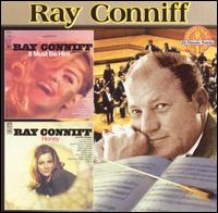 It Must Be Him/Honey von Ray Conniff