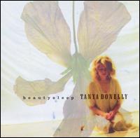 Beautysleep von Tanya Donelly