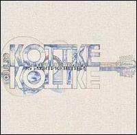 12-String Blues von Leo Kottke