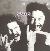 Fugs von The Fugs